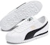 Lookbook Kasut Puma Roma '68 Vintage Lelaki 370051-02