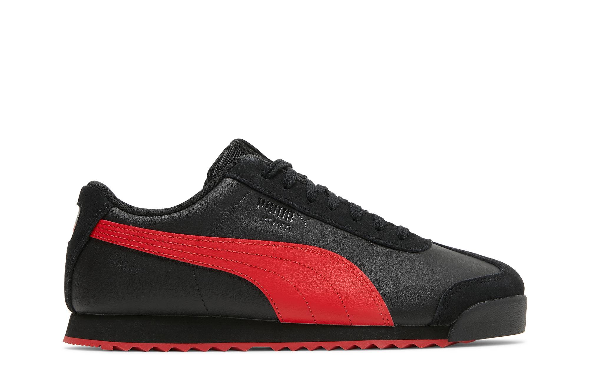 Buy Puma Roma 'Seni Sukan' 382950-01