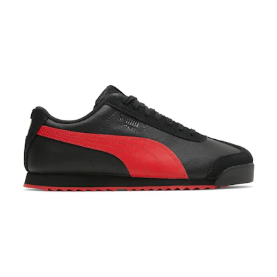 Puma Roma 'Art of Sport'