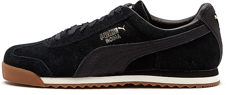puma-roma-black-364321-01