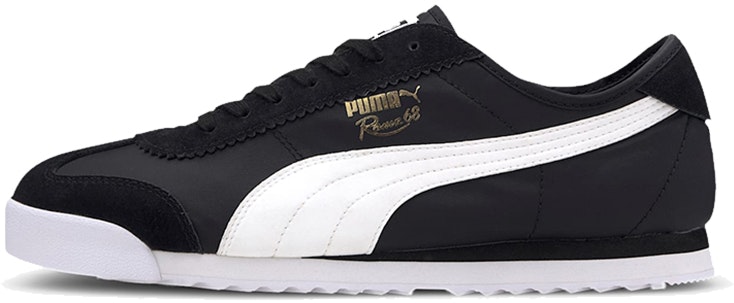 puma-roma-black-white-371748-01