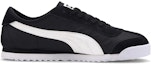 Order 푸마 로마 '68 나일론 블랙 (Puma Roma '68 Nylon Black) 371748-01