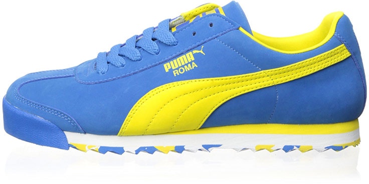 puma-roma-blue-yellow-357631-02