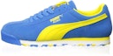 Buy Puma Roma 'Biru Kuning' 357631-02