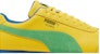 Puma Roma 'Brazil' Kasut Lelaki 383643-01