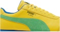 Order Puma Roma 'Brazil' Kasut Lelaki 383643-01