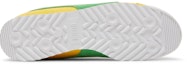 Shop Puma Roma 'Brazil' Kasut Lelaki 383643-01