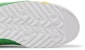 Puma Roma 'Brazil' Kasut Lelaki 383643-01