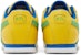 Puma Roma 'Brazil' Kasut Lelaki 383643-01