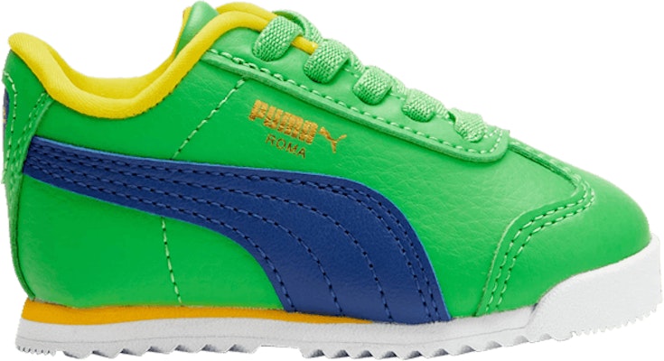Puma online roma toddler