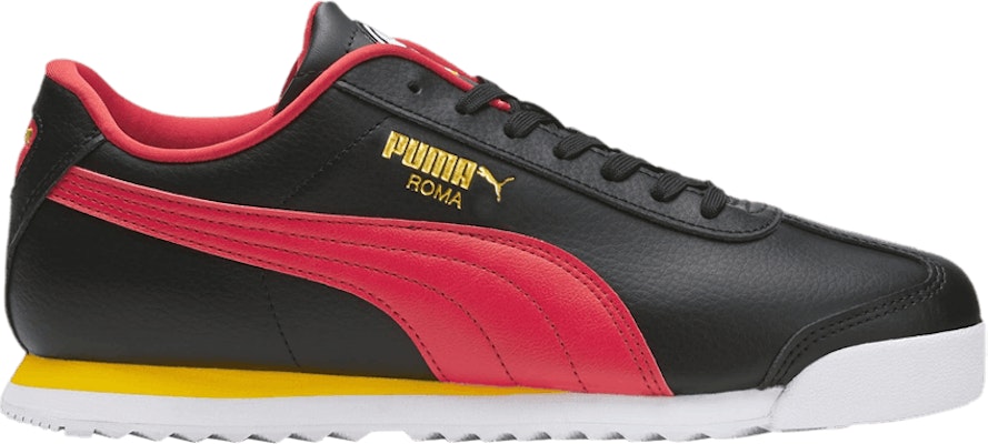 Puma Roma 'Paquete País - Alemania' 389179-05 Buy Puma Roma 'Paquete País - Alemania' 389179-05