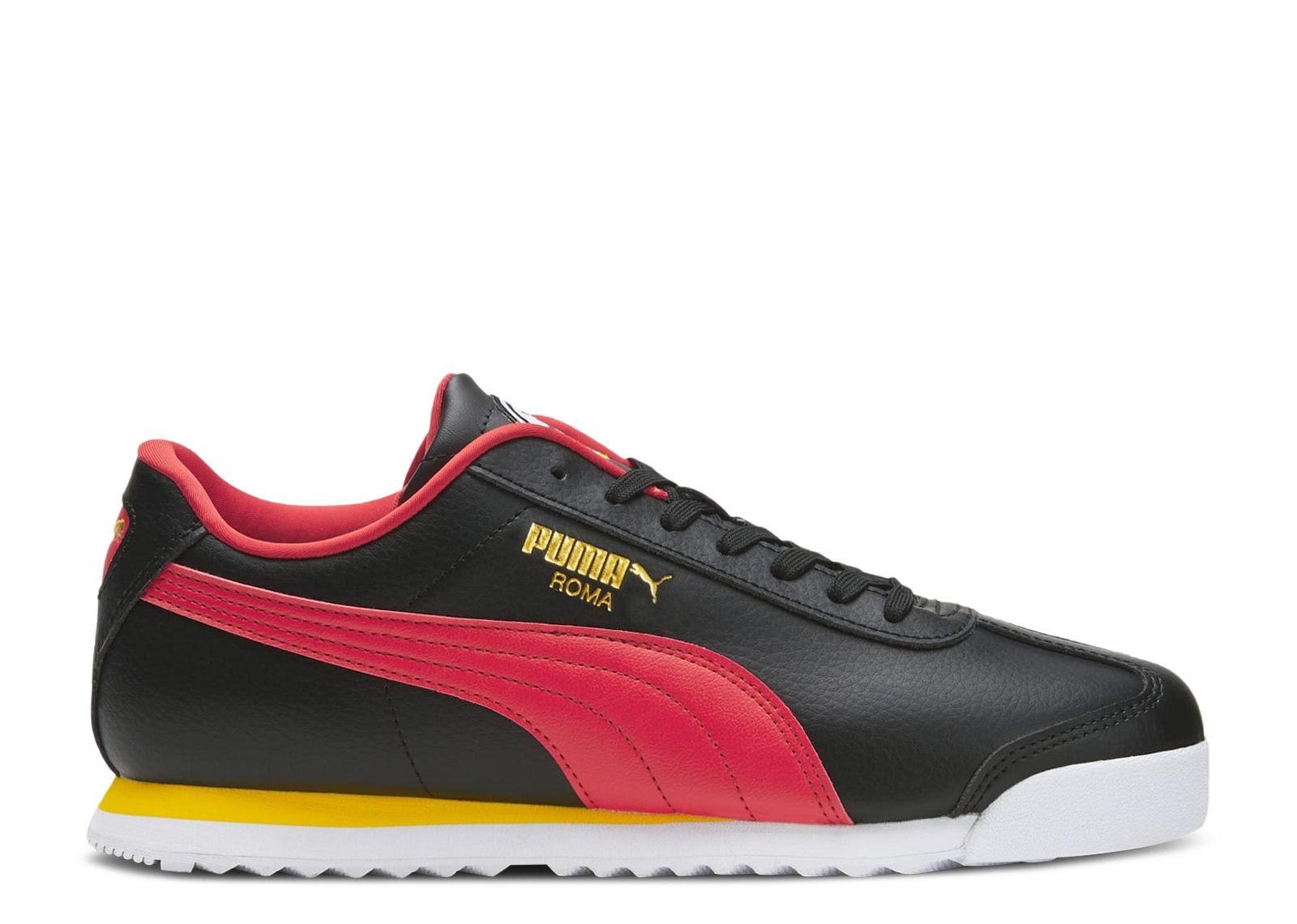 Buy Puma Roma 'Country Pack - Germany' 389179-05