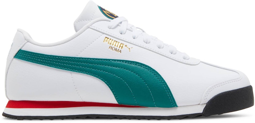 Puma Roma 'Country Pack - Mexico' 389179-02 Buy Puma Roma 'Country Pack - Mexico' 389179-02