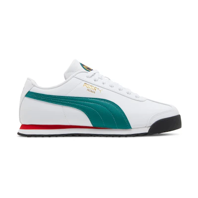 Puma Roma 'Country Pack - Mexico'