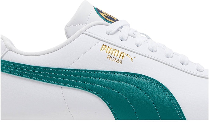 Puma Roma 'Country Pack - Mexico' 389179-02 Order Puma Roma 'Country Pack - Mexico' 389179-02