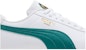 Puma Roma 'Pek Negara - Mexico' 389179-02