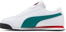 Lookbook Puma Roma 'Pek Negara - Mexico' 389179-02