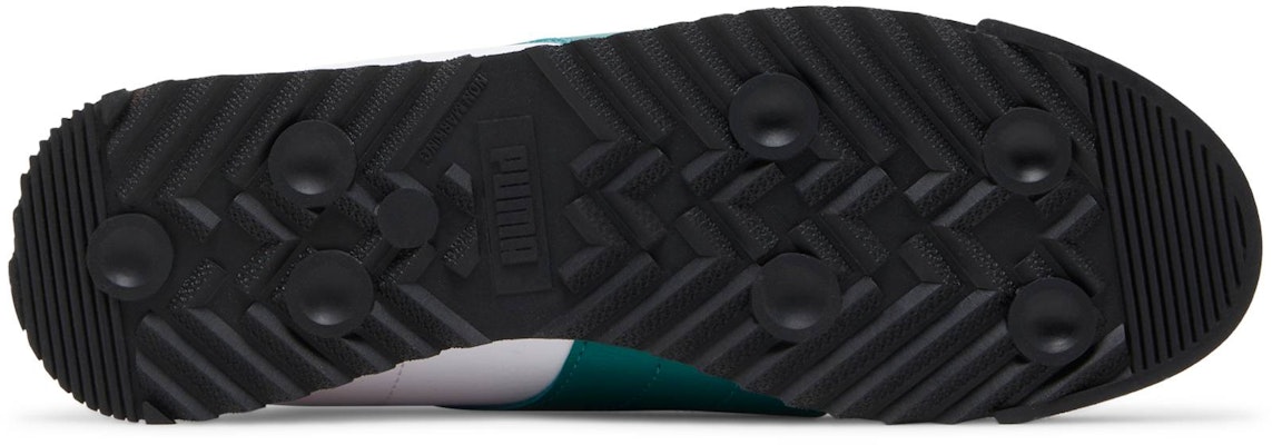 Puma Roma 'Country Pack - Mexico' 389179-02 Shop Puma Roma 'Country Pack - Mexico' 389179-02
