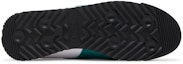 Shop Puma Roma 'Pek Negara - Mexico' 389179-02