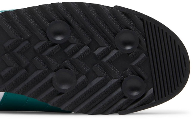 Puma Roma 'Country Pack - Mexico' 389179-02 Purchase Puma Roma 'Country Pack - Mexico' 389179-02