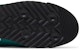 Puma Roma 'Pek Negara - Mexico' 389179-02