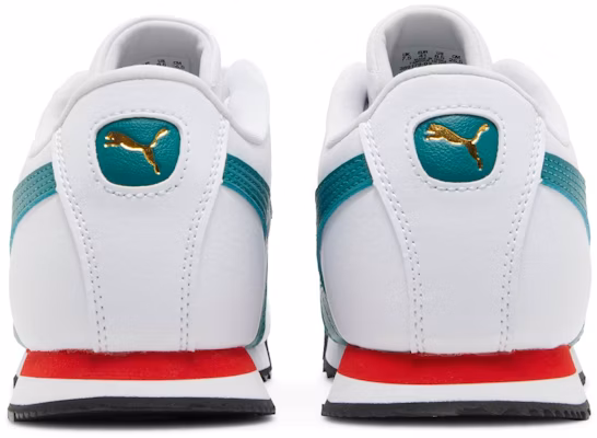 Puma Roma 'Country Pack - Mexico' 389179-02 Details for Puma Roma 'Country Pack - Mexico' 389179-02