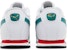 Puma Roma 'Pek Negara - Mexico' 389179-02