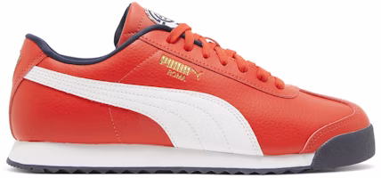 Puma Roma 'Country Pack - USA' 389179-01 Puma Roma 'Country Pack - USA' 389179-01