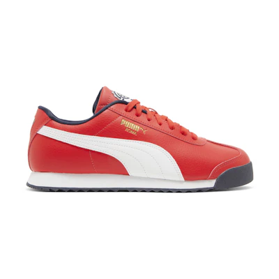 Puma Roma 'Country Pack - USA'