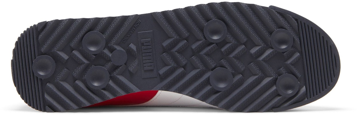 Puma Roma 'Country Pack - USA' Sepatu Koleksi Amerika Serikat 389179-01 Shop Puma Roma 'Country Pack - USA' Sepatu Koleksi Amerika Serikat 389179-01