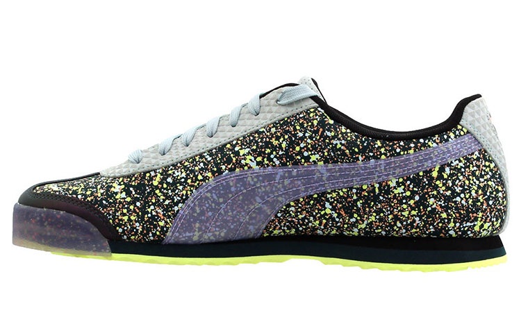 Buy プーマ ローマ ディメンション (Puma Rōma Dimension) 370555-01