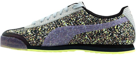 Puma Roma 'Dimension' 370555-01