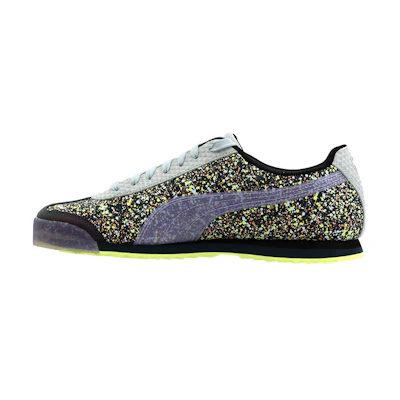Puma Roma 'Dimension'