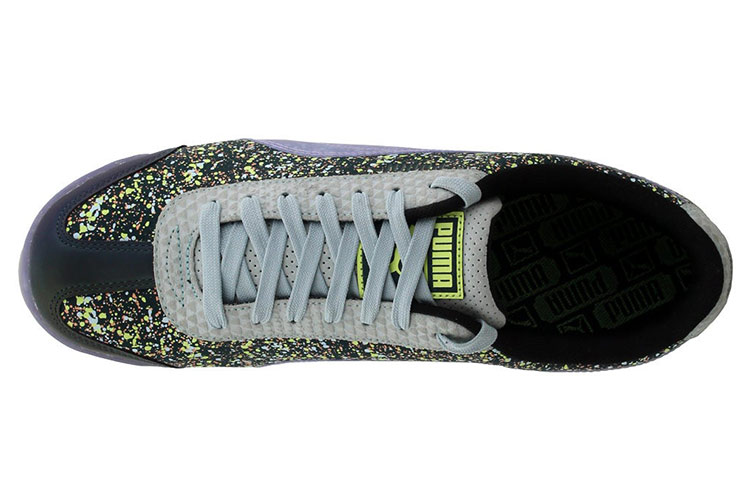 Lookbook プーマ ローマ ディメンション (Puma Rōma Dimension) 370555-01