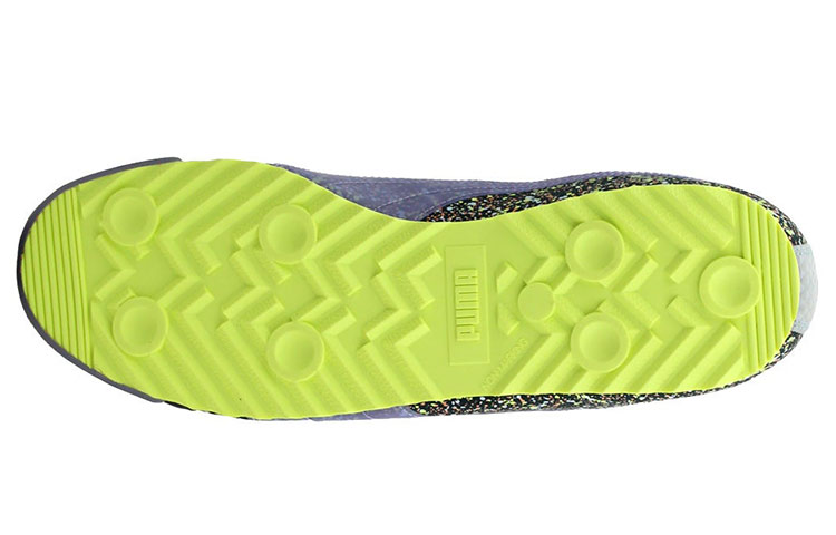 Purchase プーマ ローマ ディメンション (Puma Rōma Dimension) 370555-01