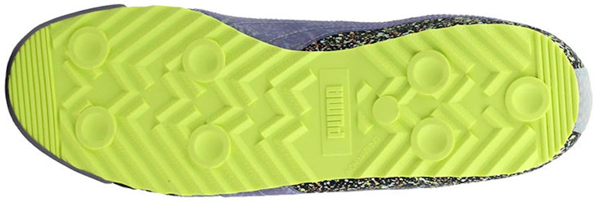 Puma Roma Dimension 黑色低筒訓練鞋 Purchase Puma Roma Dimension 黑色低筒訓練鞋