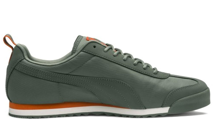 Puma Roma 'Fight or Flight' 圖 2