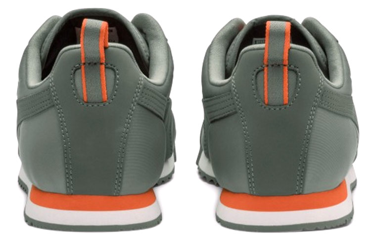 Puma Roma 'Fight or Flight' 圖 4