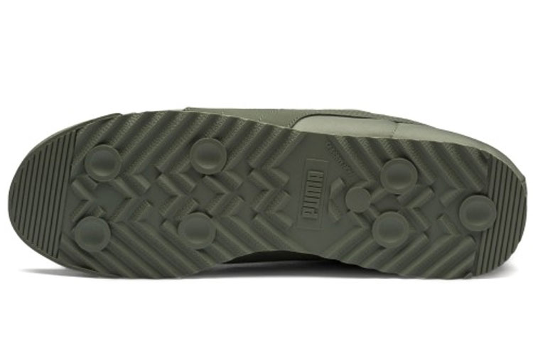 Puma Roma 'Fight or Flight' 圖 5