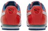 Purchase Puma Roma 'Go For' 385482-01