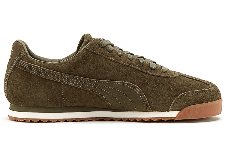 Puma Roma 'Green' 圖 2