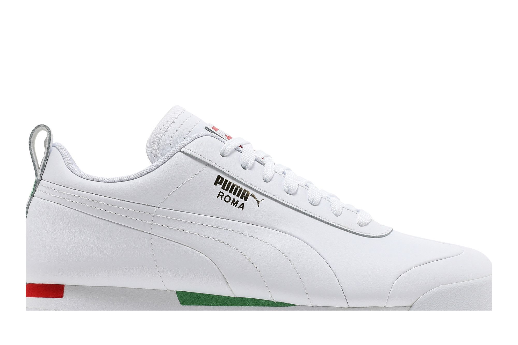 Order Puma Roma 'Italy' 383644-01