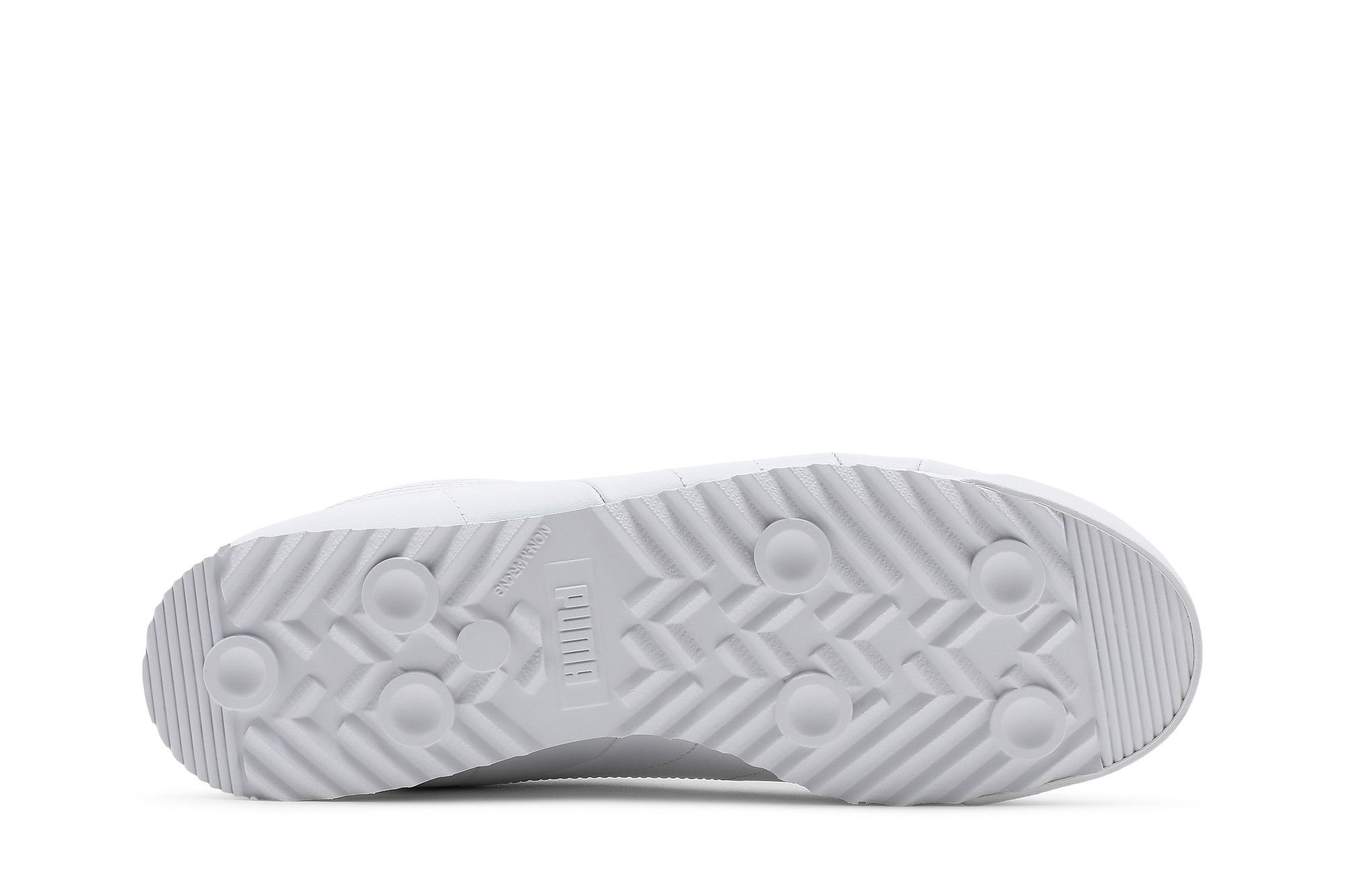 Shop Puma Roma 'Italy' 383644-01