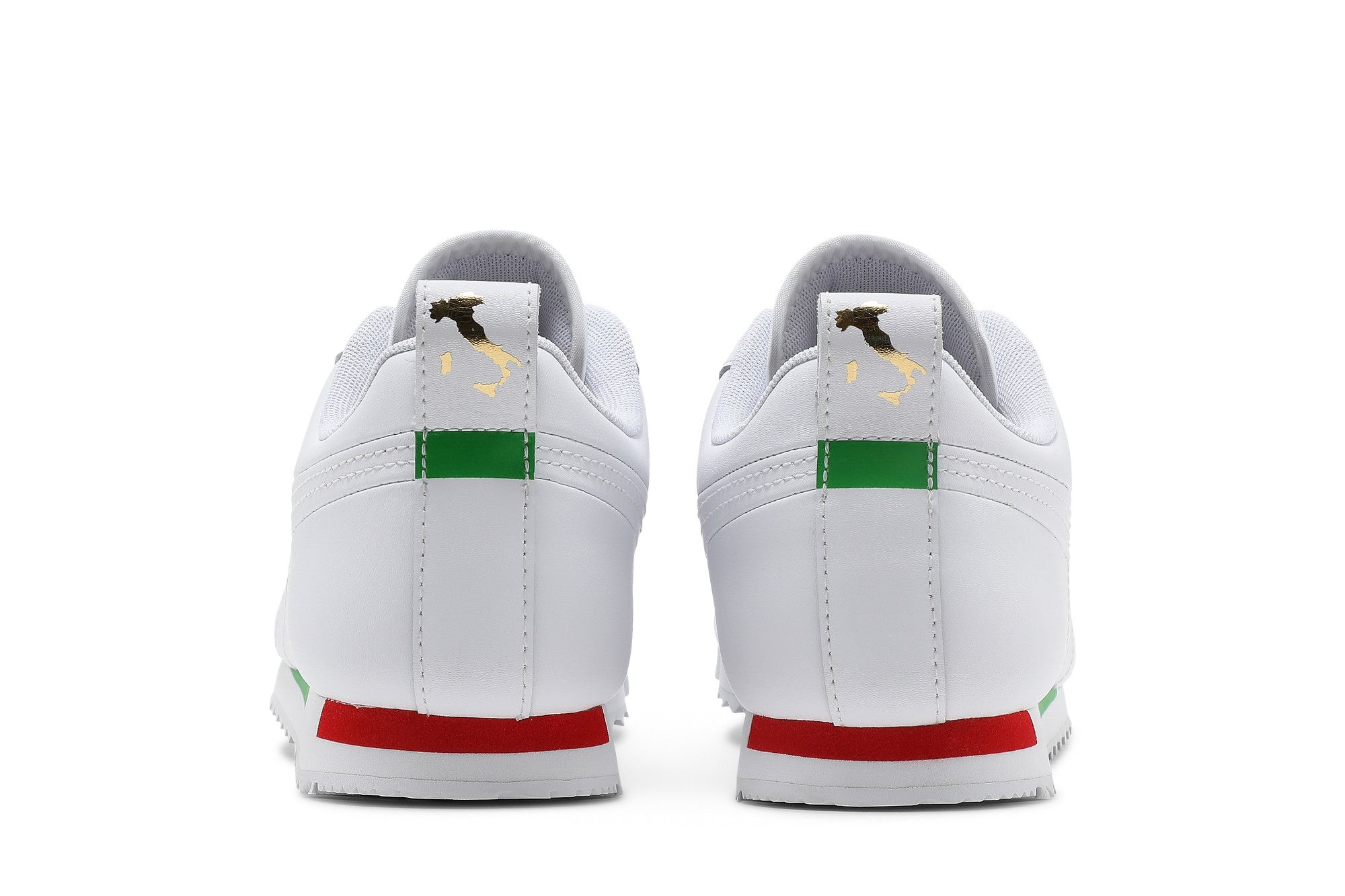Details for Puma Roma 'Italy' 383644-01