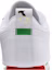 Sizing Puma Roma 'Italy' 383644-01