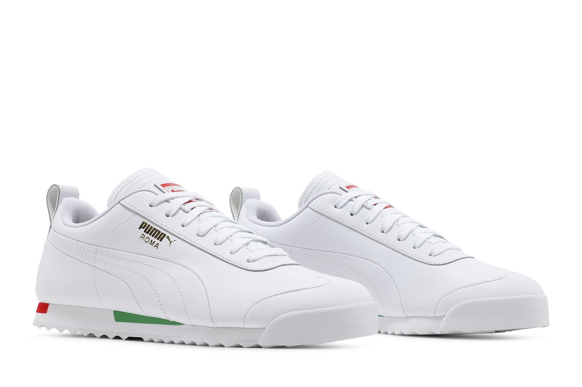 Cheap Puma Roma 'Italy' 383644-01