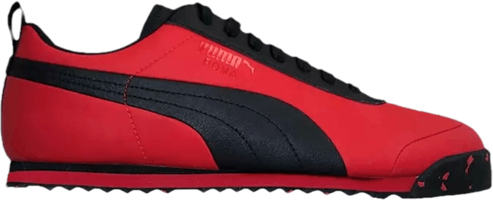 Puma magma hot sale