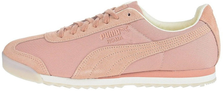 puma-roma-mated-clay-pink-white-365438-02