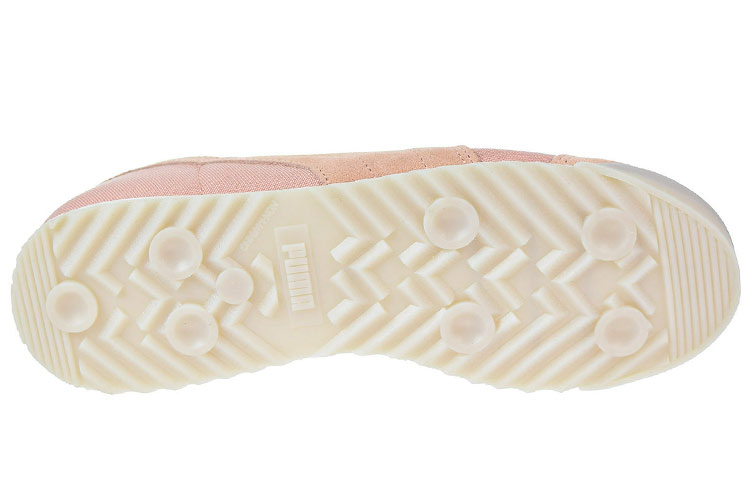 Purchase 푸마 로마 메이티드 클레이 핑크/화이트 스니커즈 365438-02