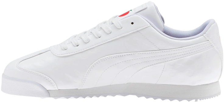 puma-roma-nyc-apple-white-372254-01
